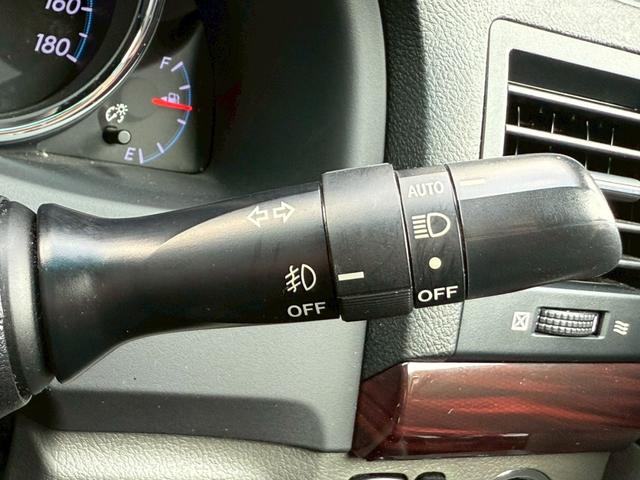 マークX 250G リラックスセレ・ブラックレザーリミテッド 禁煙車 黒革シート シートヒーター ウッドコンビハンドル パワーシート メーカー純正ナビ バックモニター フルセグTV Bluetooth スマートキー プッシュスタート ステアリングスイッチ ETC(65枚目)