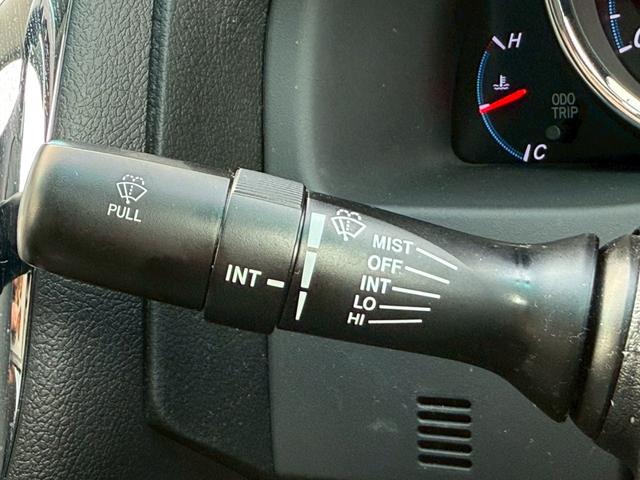 マークX 250G リラックスセレ・ブラックレザーリミテッド 禁煙車 黒革シート シートヒーター ウッドコンビハンドル パワーシート メーカー純正ナビ バックモニター フルセグTV Bluetooth スマートキー プッシュスタート ステアリングスイッチ ETC(66枚目)