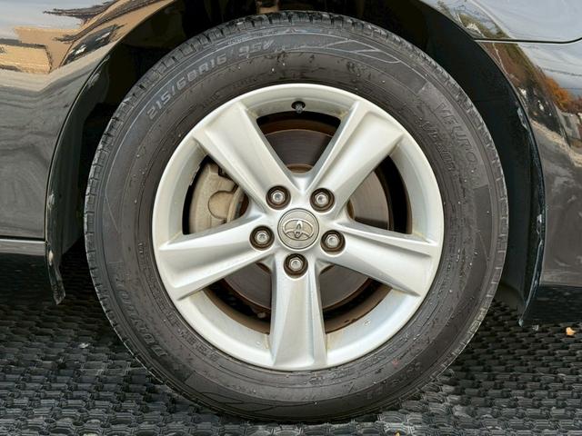 マークX 250G リラックスセレ・ブラックレザーリミテッド 禁煙車 黒革シート シートヒーター ウッドコンビハンドル パワーシート メーカー純正ナビ バックモニター フルセグTV Bluetooth スマートキー プッシュスタート ステアリングスイッチ ETC(70枚目)