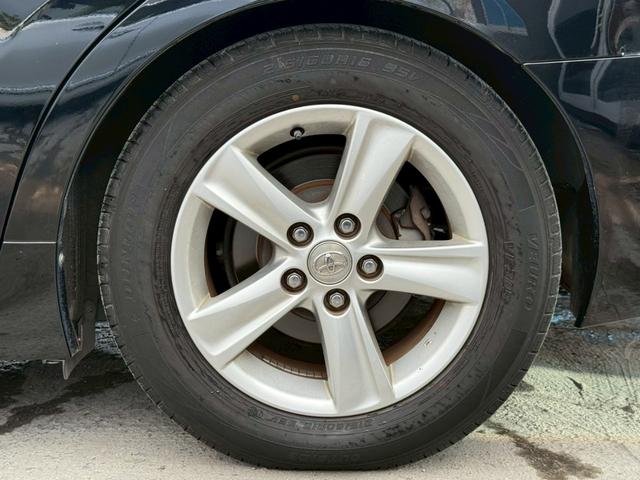 マークX 250G リラックスセレ・ブラックレザーリミテッド 禁煙車 黒革シート シートヒーター ウッドコンビハンドル パワーシート メーカー純正ナビ バックモニター フルセグTV Bluetooth スマートキー プッシュスタート ステアリングスイッチ ETC(73枚目)