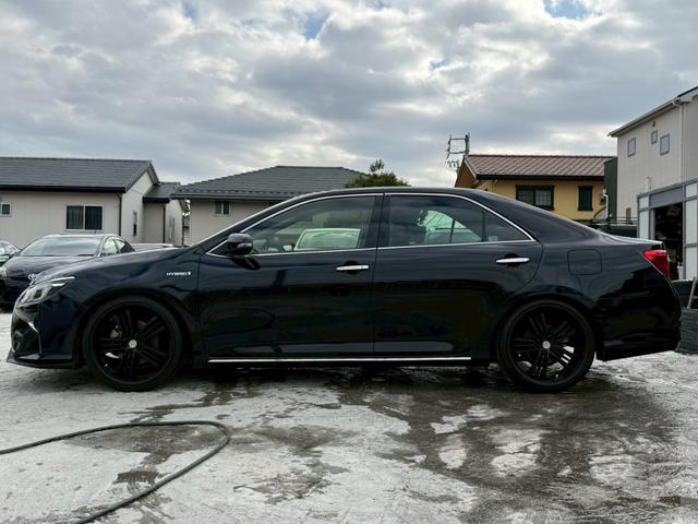 �[�m���[�^�[�͉����̔��ɂ��͂����Ă���܂��I���̔��䐔�̂V�O���͉����̔��Ƃ������Ƃ�����A�k�C�����牫��܂őS���e�n�ł��Ή��\�ł��I���₢���킹�͂O�X�O�|�T�U�O�T�|�Q�X�V�S�G�m���g�܂�