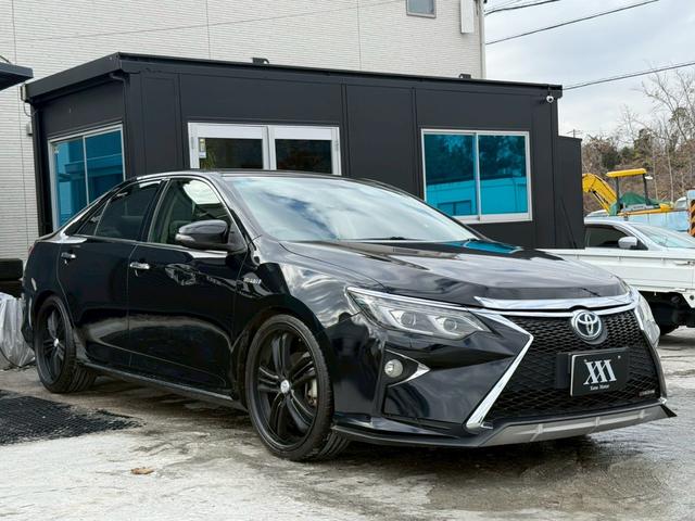 �[�m���[�^�[�͉����̔��ɂ��͂����Ă���܂��I���̔��䐔�̂V�O���͉����̔��Ƃ������Ƃ�����A�k�C�����牫��܂őS���e�n�ł��Ή��\�ł��I���₢���킹�͂O�X�O�|�T�U�O�T�|�Q�X�V�S�G�m���g�܂�