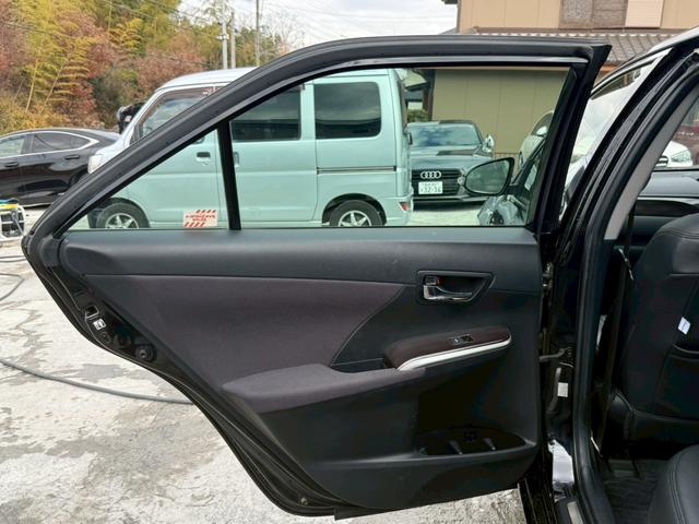 �[�m���[�^�[�͉����̔��ɂ��͂����Ă���܂��I���̔��䐔�̂V�O���͉����̔��Ƃ������Ƃ�����A�k�C�����牫��܂őS���e�n�ł��Ή��\�ł��I���₢���킹�͂O�X�O�|�T�U�O�T�|�Q�X�V�S�G�m���g�܂�