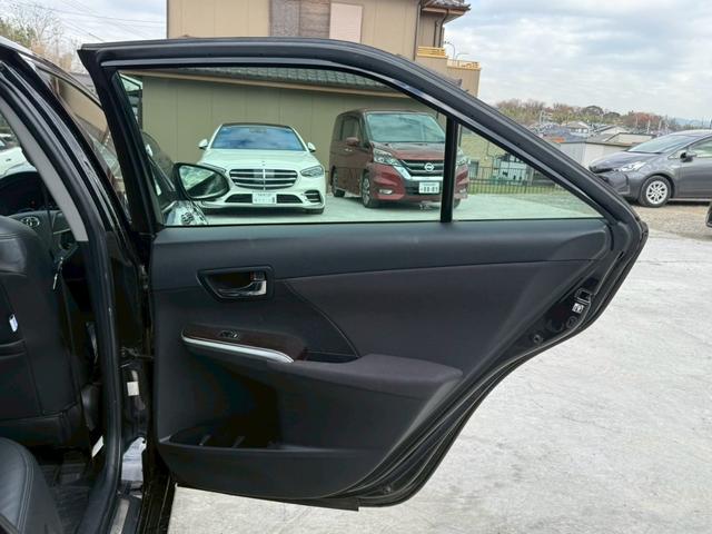 ���Ԃł��z���̏ꍇ�͍����R�U�R�����̎l�����̃_�C�\�[������k��A�܂������A�d�Ԃł��z���̕��͖��S���ː��u���O�w�v�ɂȂ�܂������O�ゲ�A���Ŗ������}���s���Ă���܂��̂ŕK�����A�����������I