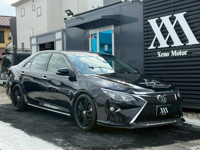 �[�m���[�^�[�͉����̔��ɂ��͂����Ă���܂��I���̔��䐔�̂V�O���͉����̔��Ƃ������Ƃ�����A�k�C�����牫��܂őS���e�n�ł��Ή��\�ł��I���₢���킹�͂O�X�O�|�T�U�O�T�|�Q�X�V�S�G�m���g�܂�