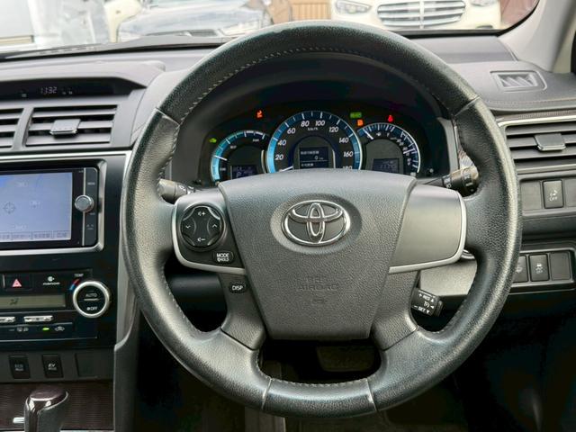 �[�m���[�^�[�͉����̔��ɂ��͂����Ă���܂��I���̔��䐔�̂V�O���͉����̔��Ƃ������Ƃ�����A�k�C�����牫��܂őS���e�n�ł��Ή��\�ł��I���₢���킹�͂O�X�O�|�T�U�O�T�|�Q�X�V�S�G�m���g�܂�