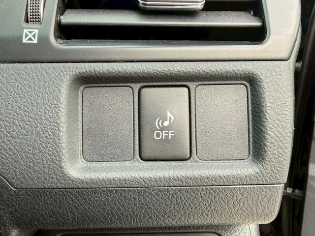 �[�m���[�^�[�͉����̔��ɂ��͂����Ă���܂��I���̔��䐔�̂V�O���͉����̔��Ƃ������Ƃ�����A�k�C�����牫��܂őS���e�n�ł��Ή��\�ł��I���₢���킹�͂O�X�O�|�T�U�O�T�|�Q�X�V�S�G�m���g�܂�