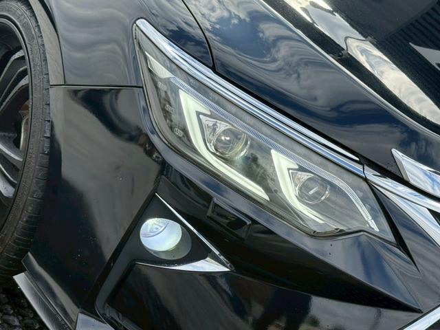 ���Ԃł��z���̏ꍇ�͍����R�U�R�����̎l�����̃_�C�\�[������k��A�܂������A�d�Ԃł��z���̕��͖��S���ː��u���O�w�v�ɂȂ�܂������O�ゲ�A���Ŗ������}���s���Ă���܂��̂ŕK�����A�����������I