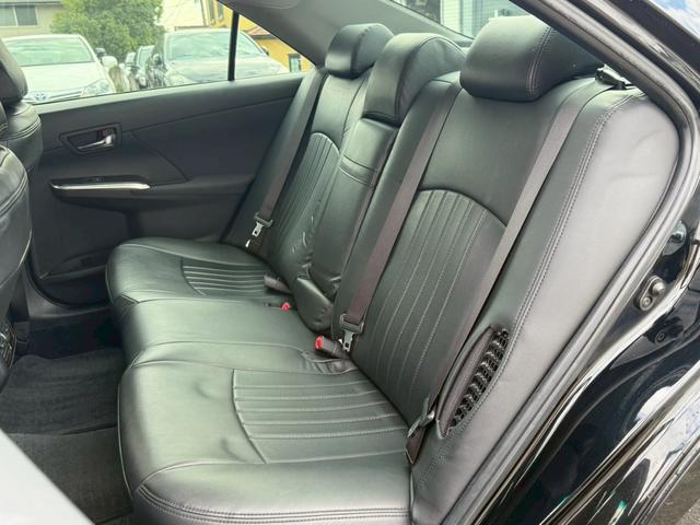 ���Ԃł��z���̏ꍇ�͍����R�U�R�����̎l�����̃_�C�\�[������k��A�܂������A�d�Ԃł��z���̕��͖��S���ː��u���O�w�v�ɂȂ�܂������O�ゲ�A���Ŗ������}���s���Ă���܂��̂ŕK�����A�����������I