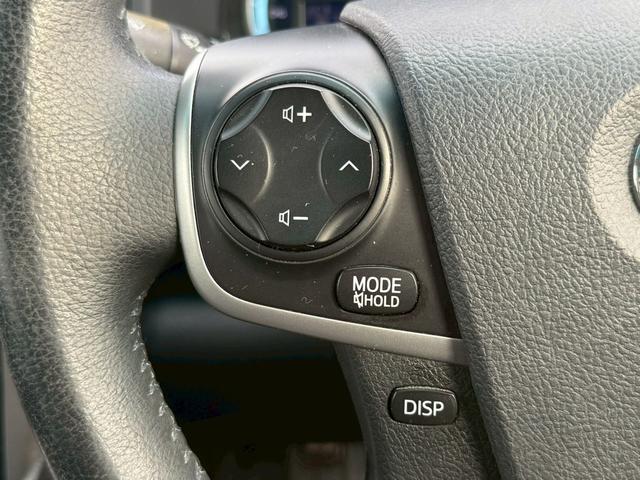 �[�m���[�^�[�͉����̔��ɂ��͂����Ă���܂��I���̔��䐔�̂V�O���͉����̔��Ƃ������Ƃ�����A�k�C�����牫��܂őS���e�n�ł��Ή��\�ł��I���₢���킹�͂O�X�O�|�T�U�O�T�|�Q�X�V�S�G�m���g�܂�