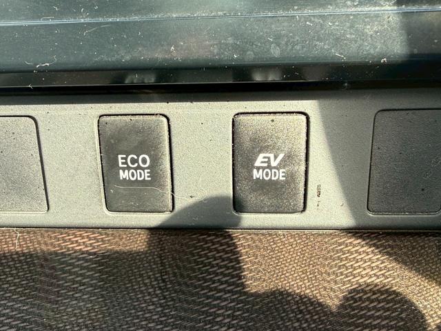 ���Ԃł��z���̏ꍇ�͍����R�U�R�����̎l�����̃_�C�\�[������k��A�܂������A�d�Ԃł��z���̕��͖��S���ː��u���O�w�v�ɂȂ�܂������O�ゲ�A���Ŗ������}���s���Ă���܂��̂ŕK�����A�����������I