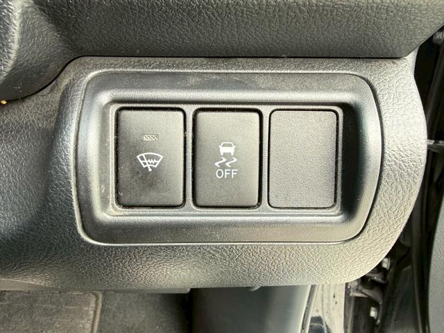 �[�m���[�^�[�͉����̔��ɂ��͂����Ă���܂��I���̔��䐔�̂V�O���͉����̔��Ƃ������Ƃ�����A�k�C�����牫��܂őS���e�n�ł��Ή��\�ł��I���₢���킹�͂O�X�O�|�T�U�O�T�|�Q�X�V�S�G�m���g�܂�