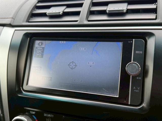 �[�m���[�^�[�͉����̔��ɂ��͂����Ă���܂��I���̔��䐔�̂V�O���͉����̔��Ƃ������Ƃ�����A�k�C�����牫��܂őS���e�n�ł��Ή��\�ł��I���₢���킹�͂O�X�O�|�T�U�O�T�|�Q�X�V�S�G�m���g�܂�