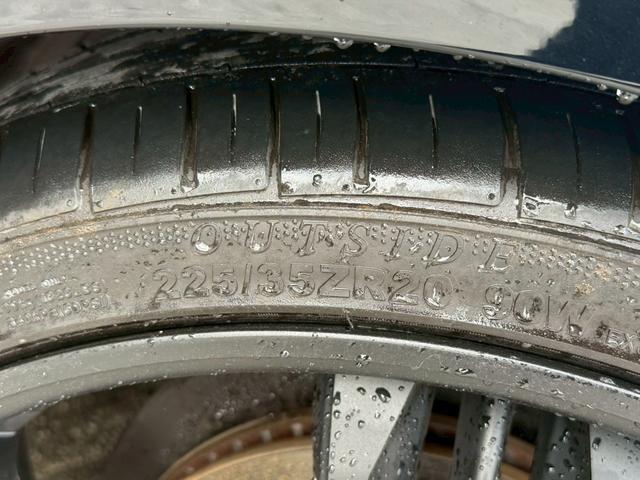 ���Ԃł��z���̏ꍇ�͍����R�U�R�����̎l�����̃_�C�\�[������k��A�܂������A�d�Ԃł��z���̕��͖��S���ː��u���O�w�v�ɂȂ�܂������O�ゲ�A���Ŗ������}���s���Ă���܂��̂ŕK�����A�����������I