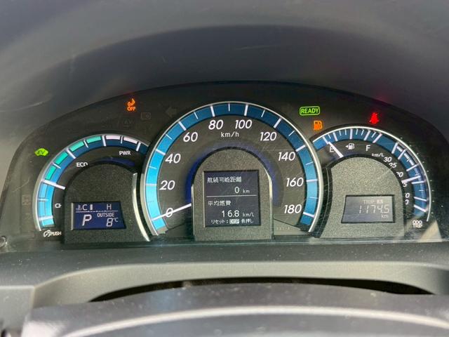 �[�m���[�^�[�͉����̔��ɂ��͂����Ă���܂��I���̔��䐔�̂V�O���͉����̔��Ƃ������Ƃ�����A�k�C�����牫��܂őS���e�n�ł��Ή��\�ł��I���₢���킹�͂O�X�O�|�T�U�O�T�|�Q�X�V�S�G�m���g�܂�