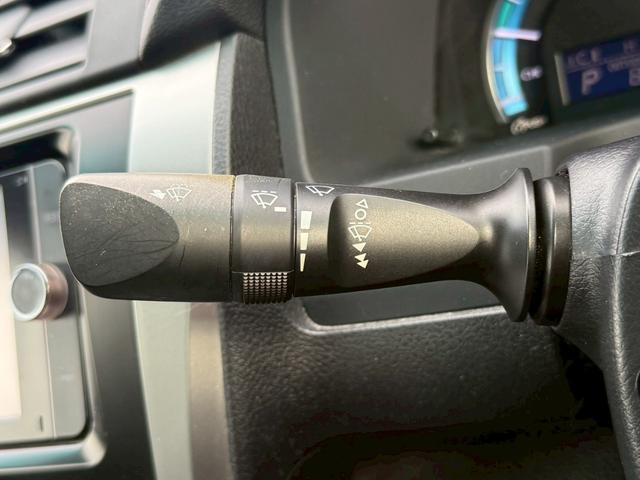 ���Ԃł��z���̏ꍇ�͍����R�U�R�����̎l�����̃_�C�\�[������k��A�܂������A�d�Ԃł��z���̕��͖��S���ː��u���O�w�v�ɂȂ�܂������O�ゲ�A���Ŗ������}���s���Ă���܂��̂ŕK�����A�����������I