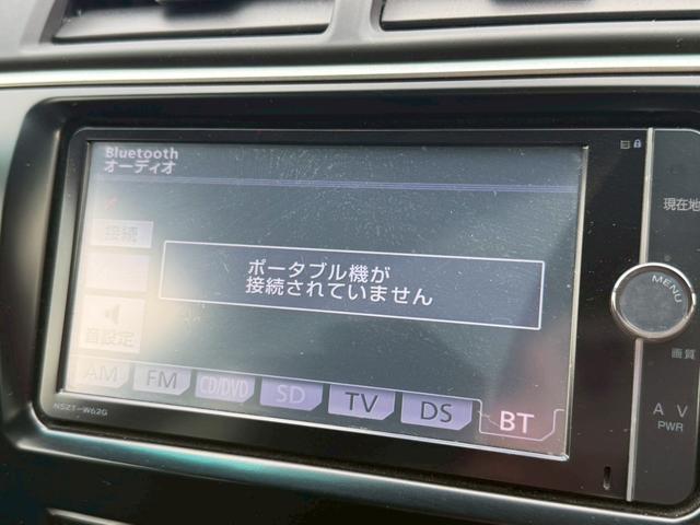 �[�m���[�^�[�͉����̔��ɂ��͂����Ă���܂��I���̔��䐔�̂V�O���͉����̔��Ƃ������Ƃ�����A�k�C�����牫��܂őS���e�n�ł��Ή��\�ł��I���₢���킹�͂O�X�O�|�T�U�O�T�|�Q�X�V�S�G�m���g�܂�