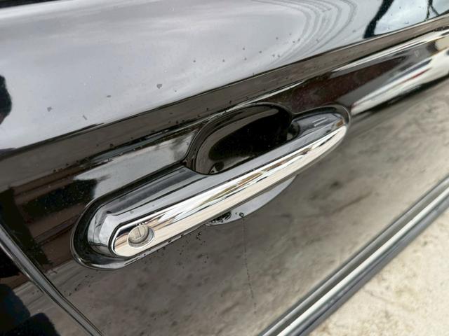 クラウンハイブリッド ＲＳアドバンス　Ｆｏｕｒ　禁煙車　サンルーフ　黒革シート　四駆モデル　純正エアロ　４本出しマフラー　シートベンチレーション　レーダークルーズ　メーカー純正ナビ　アラウンドビューモニターフルセグＴＶ　Ｂｌｕｅｔｏｏｔｈ　Ｐシート（36枚目）