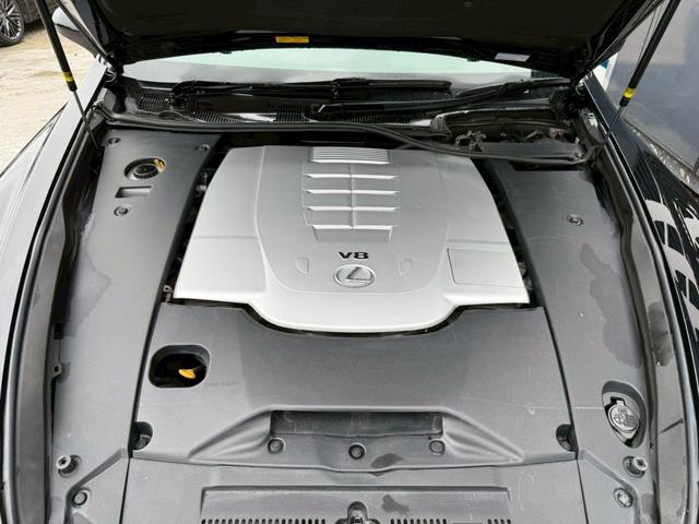 ���Ԃł��z���̏ꍇ�͍����R�U�R�����̎l�����̃_�C�\�[������k��A�܂������A�d�Ԃł��z���̕��͖��S���ː��u���O�w�v�ɂȂ�܂������O�ゲ�A���Ŗ������}���s���Ă���܂��̂ŕK�����A�����������I