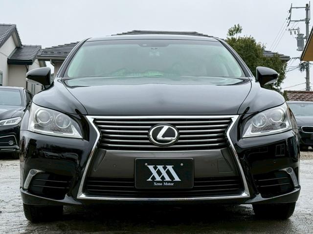 ���Ԃł��z���̏ꍇ�͍����R�U�R�����̎l�����̃_�C�\�[������k��A�܂������A�d�Ԃł��z���̕��͖��S���ː��u���O�w�v�ɂȂ�܂������O�ゲ�A���Ŗ������}���s���Ă���܂��̂ŕK�����A�����������I