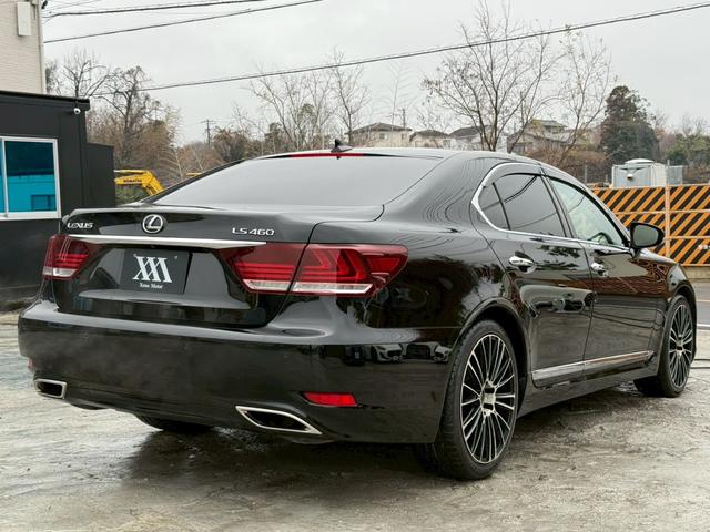 ���Ԃł��z���̏ꍇ�͍����R�U�R�����̎l�����̃_�C�\�[������k��A�܂������A�d�Ԃł��z���̕��͖��S���ː��u���O�w�v�ɂȂ�܂������O�ゲ�A���Ŗ������}���s���Ă���܂��̂ŕK�����A�����������I