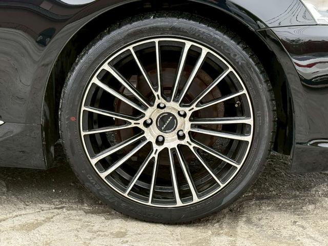 ���Ԃł��z���̏ꍇ�͍����R�U�R�����̎l�����̃_�C�\�[������k��A�܂������A�d�Ԃł��z���̕��͖��S���ː��u���O�w�v�ɂȂ�܂������O�ゲ�A���Ŗ������}���s���Ă���܂��̂ŕK�����A�����������I