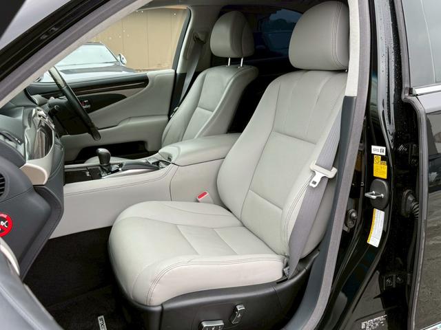 ���Ԃł��z���̏ꍇ�͍����R�U�R�����̎l�����̃_�C�\�[������k��A�܂������A�d�Ԃł��z���̕��͖��S���ː��u���O�w�v�ɂȂ�܂������O�ゲ�A���Ŗ������}���s���Ă���܂��̂ŕK�����A�����������I