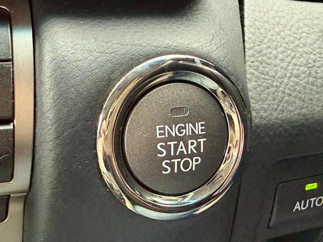 ���Ԃł��z���̏ꍇ�͍����R�U�R�����̎l�����̃_�C�\�[������k��A�܂������A�d�Ԃł��z���̕��͖��S���ː��u���O�w�v�ɂȂ�܂������O�ゲ�A���Ŗ������}���s���Ă���܂��̂ŕK�����A�����������I