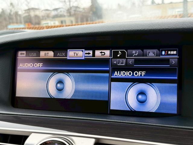 ���Ԃł��z���̏ꍇ�͍����R�U�R�����̎l�����̃_�C�\�[������k��A�܂������A�d�Ԃł��z���̕��͖��S���ː��u���O�w�v�ɂȂ�܂������O�ゲ�A���Ŗ������}���s���Ă���܂��̂ŕK�����A�����������I