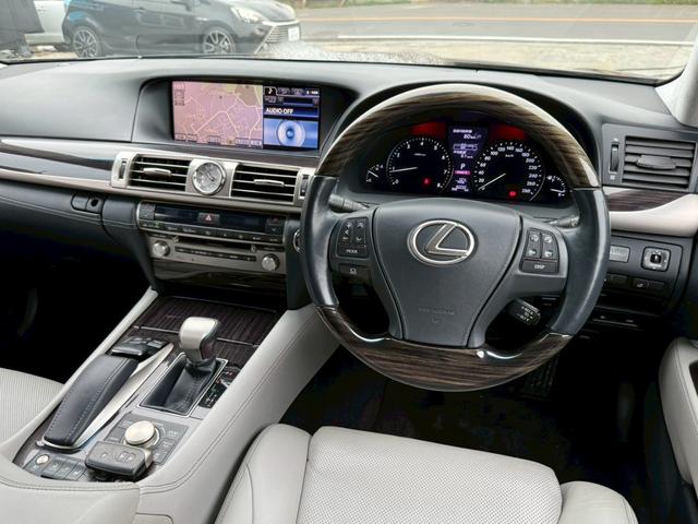 ���Ԃł��z���̏ꍇ�͍����R�U�R�����̎l�����̃_�C�\�[������k��A�܂������A�d�Ԃł��z���̕��͖��S���ː��u���O�w�v�ɂȂ�܂������O�ゲ�A���Ŗ������}���s���Ă���܂��̂ŕK�����A�����������I