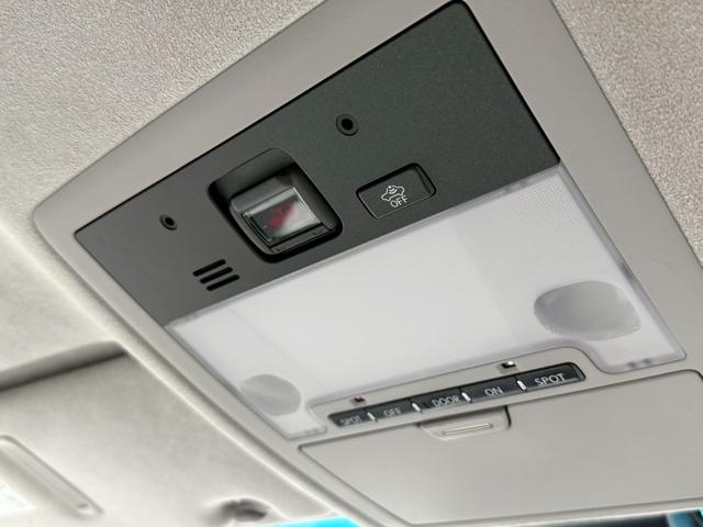 ���Ԃł��z���̏ꍇ�͍����R�U�R�����̎l�����̃_�C�\�[������k��A�܂������A�d�Ԃł��z���̕��͖��S���ː��u���O�w�v�ɂȂ�܂������O�ゲ�A���Ŗ������}���s���Ă���܂��̂ŕK�����A�����������I