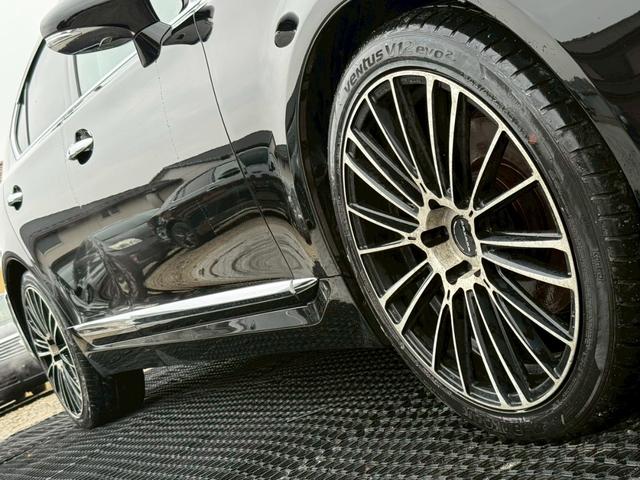 ���Ԃł��z���̏ꍇ�͍����R�U�R�����̎l�����̃_�C�\�[������k��A�܂������A�d�Ԃł��z���̕��͖��S���ː��u���O�w�v�ɂȂ�܂������O�ゲ�A���Ŗ������}���s���Ă���܂��̂ŕK�����A�����������I