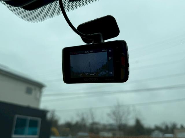 ���Ԃł��z���̏ꍇ�͍����R�U�R�����̎l�����̃_�C�\�[������k��A�܂������A�d�Ԃł��z���̕��͖��S���ː��u���O�w�v�ɂȂ�܂������O�ゲ�A���Ŗ������}���s���Ă���܂��̂ŕK�����A�����������I