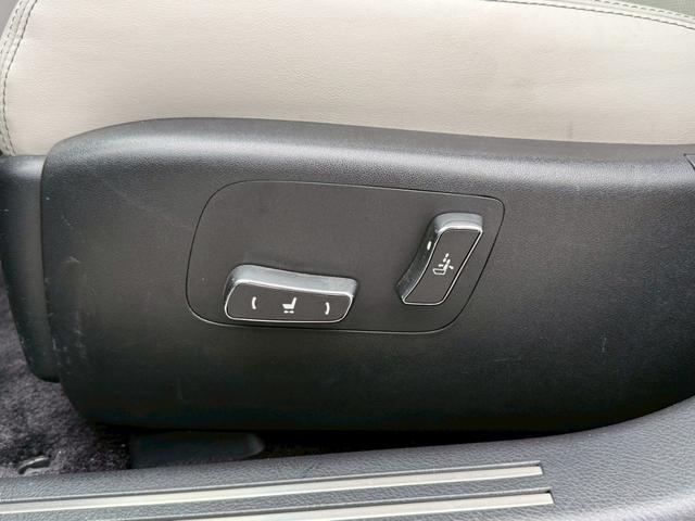 ���Ԃł��z���̏ꍇ�͍����R�U�R�����̎l�����̃_�C�\�[������k��A�܂������A�d�Ԃł��z���̕��͖��S���ː��u���O�w�v�ɂȂ�܂������O�ゲ�A���Ŗ������}���s���Ă���܂��̂ŕK�����A�����������I