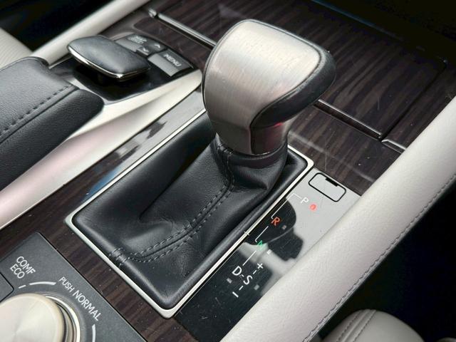 ���Ԃł��z���̏ꍇ�͍����R�U�R�����̎l�����̃_�C�\�[������k��A�܂������A�d�Ԃł��z���̕��͖��S���ː��u���O�w�v�ɂȂ�܂������O�ゲ�A���Ŗ������}���s���Ă���܂��̂ŕK�����A�����������I