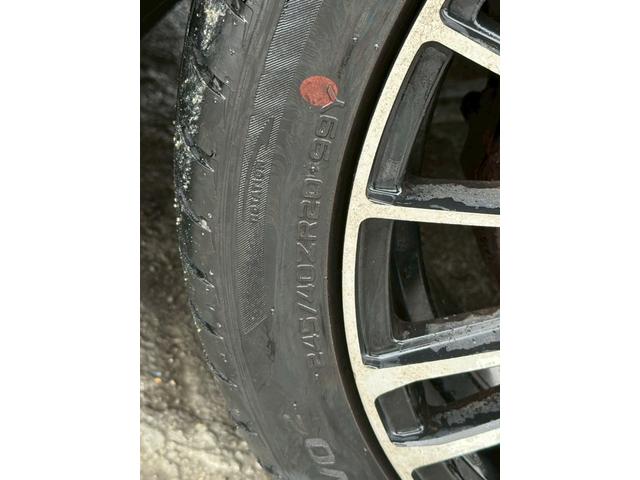 ���Ԃł��z���̏ꍇ�͍����R�U�R�����̎l�����̃_�C�\�[������k��A�܂������A�d�Ԃł��z���̕��͖��S���ː��u���O�w�v�ɂȂ�܂������O�ゲ�A���Ŗ������}���s���Ă���܂��̂ŕK�����A�����������I