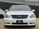 TOYOTA CELSIOR