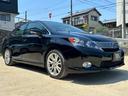 LEXUS HS