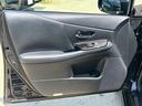 LEXUS HS