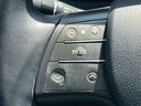 LEXUS HS