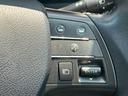 LEXUS HS