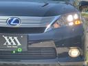 LEXUS HS