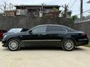 TOYOTA CROWN MAJESTA
