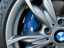 Ｍ２３５ｉクーペ　禁煙車　オプションダコタレザーシート黒革　パワーシート　シートヒーター　メーカー純正ナビ　強化チャージングパイプ　ＥＴＣ　プッシュスタート　クルーズコントロール　Ｍキャリパー　シートヒーター　ＥＴｃ（33枚目）