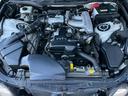 TOYOTA ARISTO