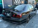 TOYOTA ARISTO