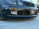 TOYOTA ARISTO