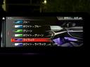５２３ｄ　ラグジュアリー　禁煙車　アンビエイトライト　黒革シート　アラウンドビューモニター　フルセグＴＶ　シートヒーター　パワーシート　Ｂｌｕｅｔｏｏｔｈ　純正１８インチアルミ　オートホールド　後席シートヒーター　ＥＴＣ（65枚目）