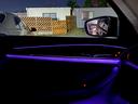 ５２３ｄ　ラグジュアリー　禁煙車　アンビエイトライト　黒革シート　アラウンドビューモニター　フルセグＴＶ　シートヒーター　パワーシート　Ｂｌｕｅｔｏｏｔｈ　純正１８インチアルミ　オートホールド　後席シートヒーター　ＥＴＣ（72枚目）