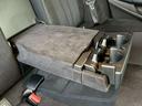 ５２３ｄ　Ｍスポーツ　禁煙車　オプション２０インチアルミ　アクティブクルーズコントロール　アラウンドビューモニター　フルセグＴＶ　メーカー純正ナビ　Ｂｌｕｅｔｏｏｔｈ　パワートランク　パワーシート　スマートキー　ＥＴＣ（44枚目）